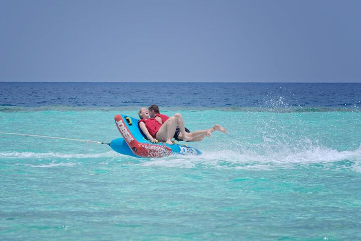 Water Sports 23 of 54