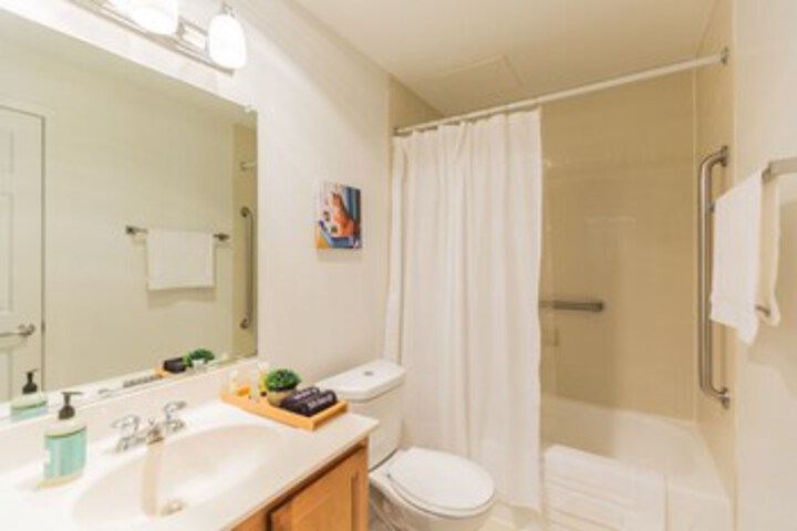 Room 71 of 307