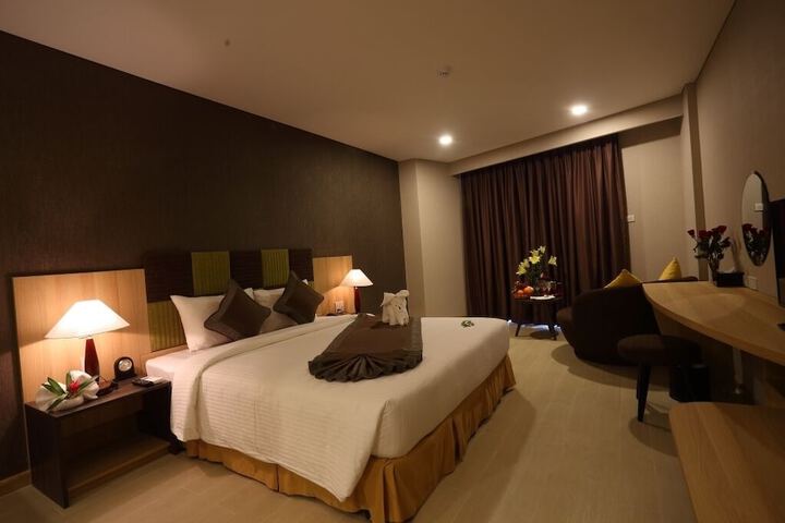 Room 19 of 67