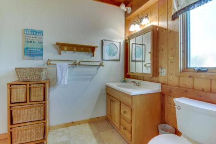 General 33 of 37