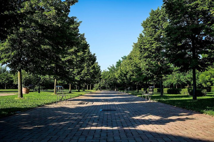 Property Grounds 50 of 57