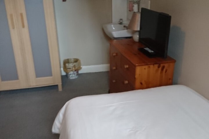 Room 35 of 52