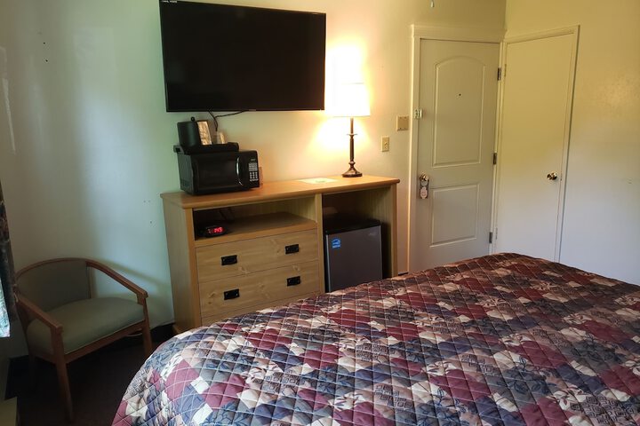 Room 7 of 55