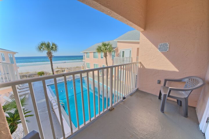 Terrace/Patio 192 of 200