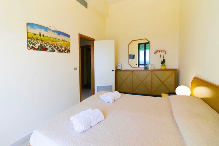 Room 4 of 36