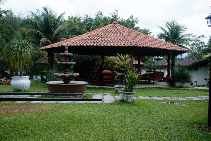 Property Grounds 59 of 63