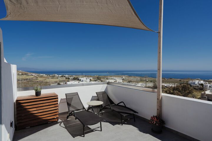 Terrace/Patio 37 of 83