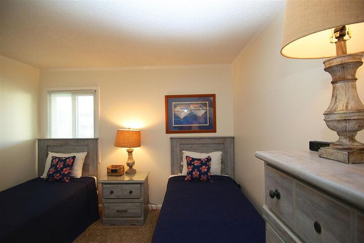 Room 16 of 109