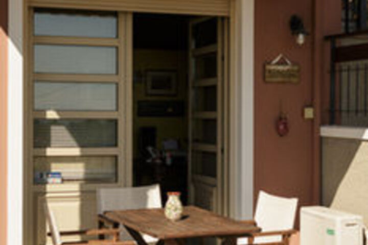 Hotel 16 of 26