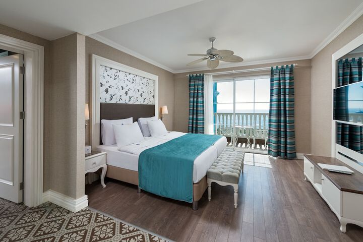 Room 20 of 226