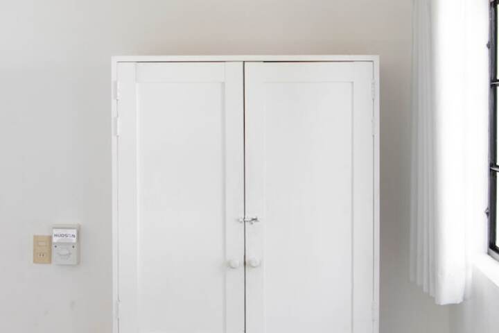 Room 42 of 125