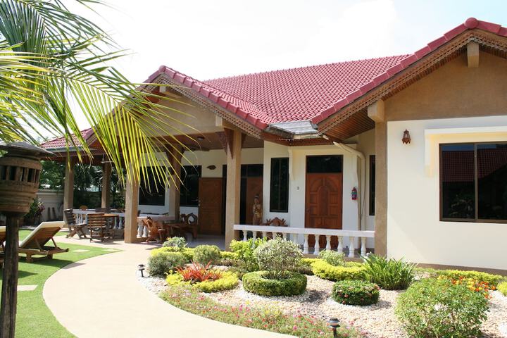Hotel 54 of 93