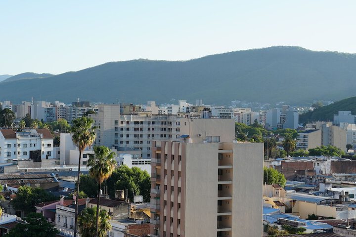 Hotel View 78 of 78