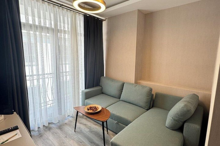 Room 28 of 42