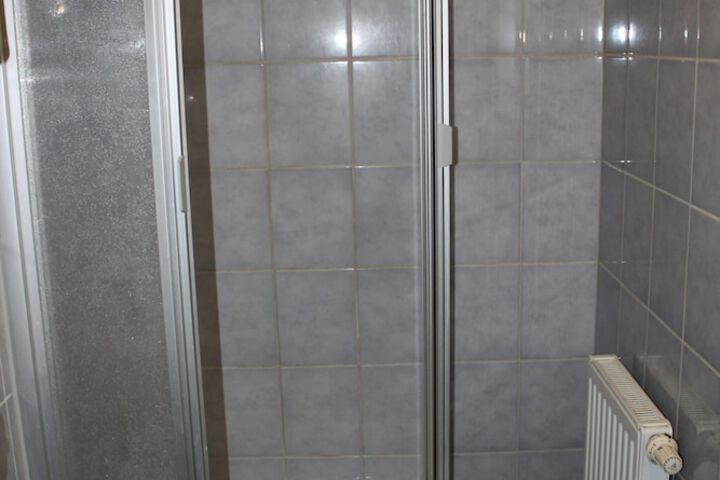 Room 26 of 26
