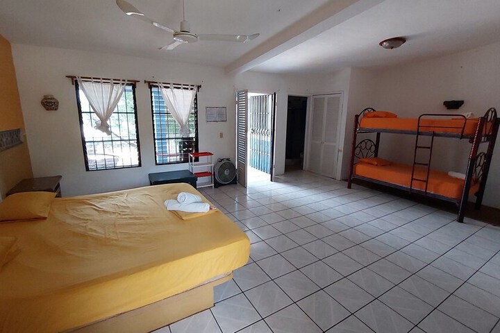 Room 18 of 67