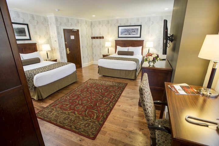 Room 54 of 140