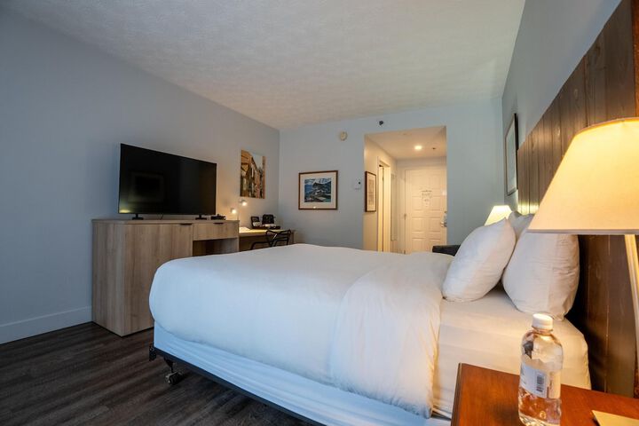 Room 45 of 69
