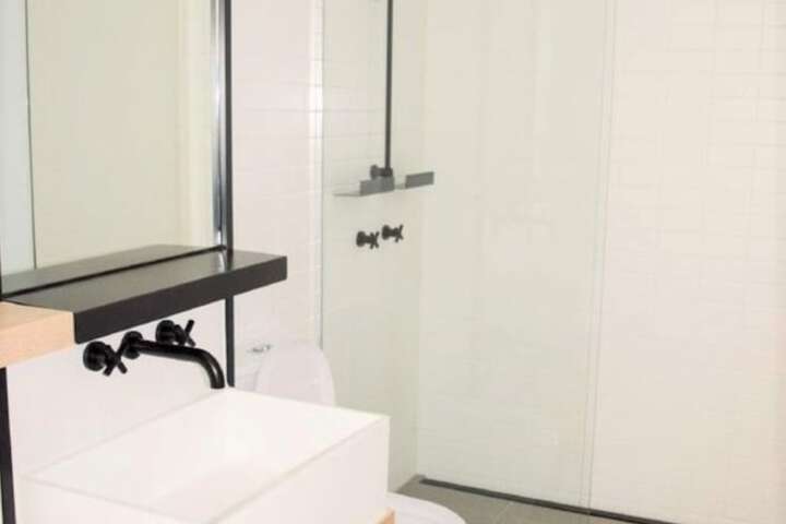 Room 10 of 23