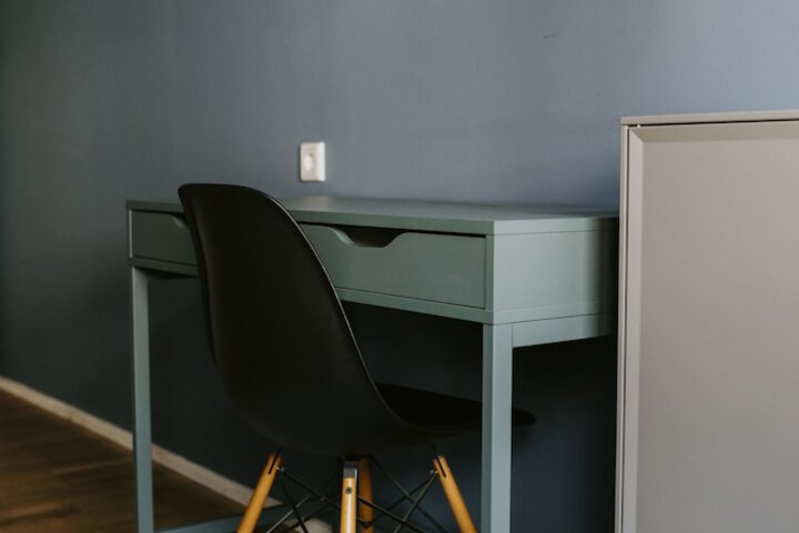 Room 15 of 56