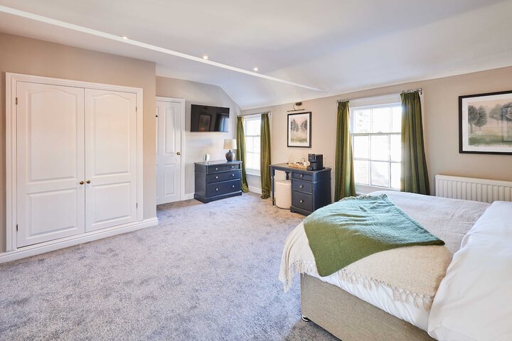 Room 7 of 23