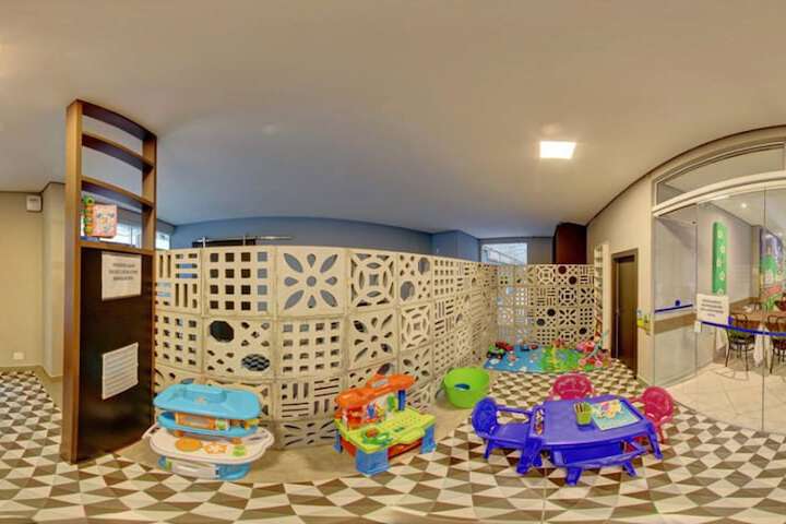 Childrens Activities 40 of 55