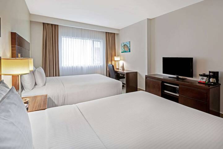 Room 20 of 65
