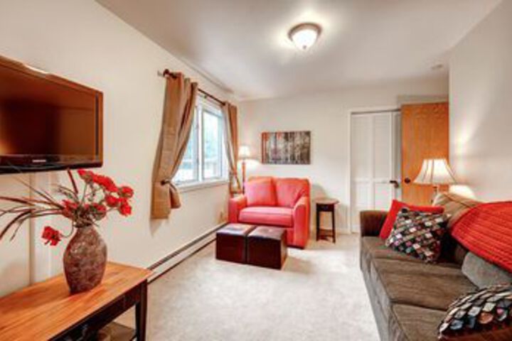 Room 299 of 434