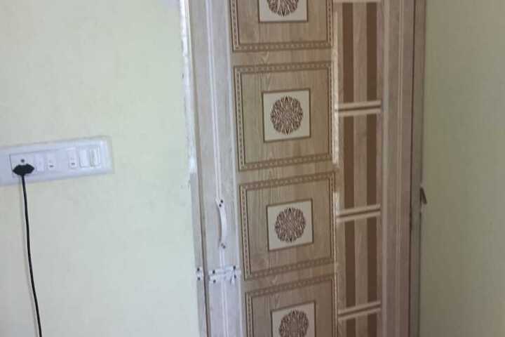 Room 5 of 24