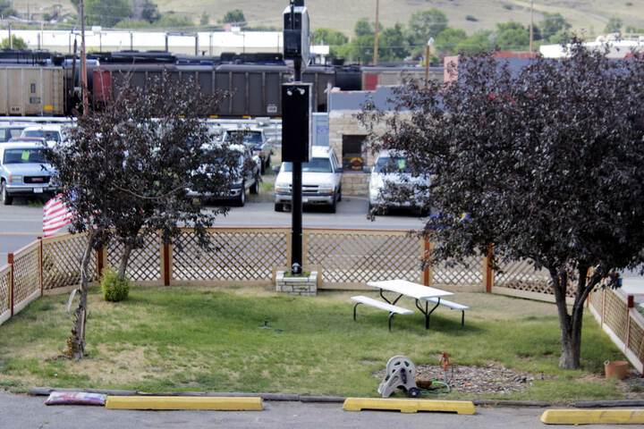 Property Grounds 70 of 89