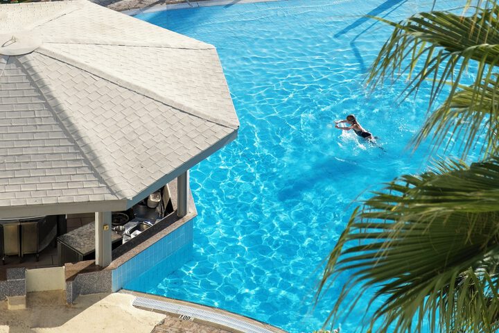 Pool 57 of 120