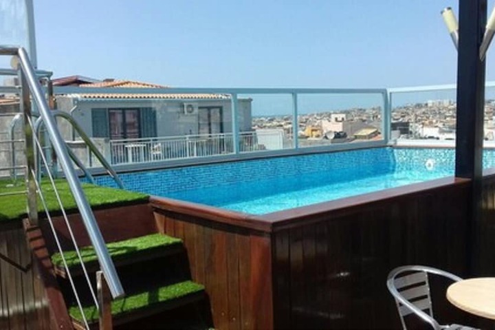 Pool 32 of 56