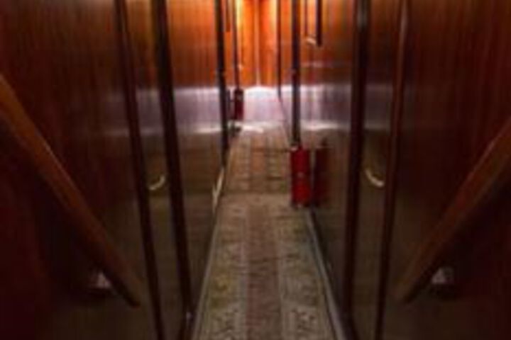 Hotel Interior 14 of 19