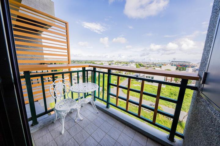 Terrace/Patio 13 of 27