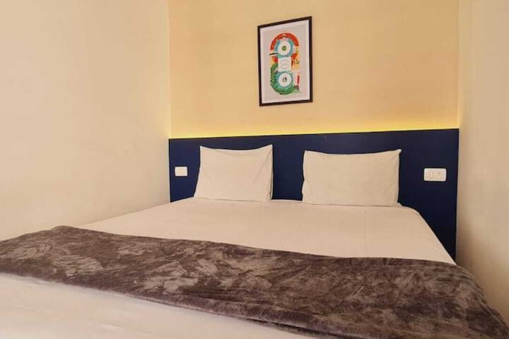 Room 14 of 58