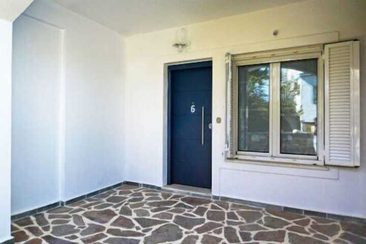 Terrace/Patio 39 of 65