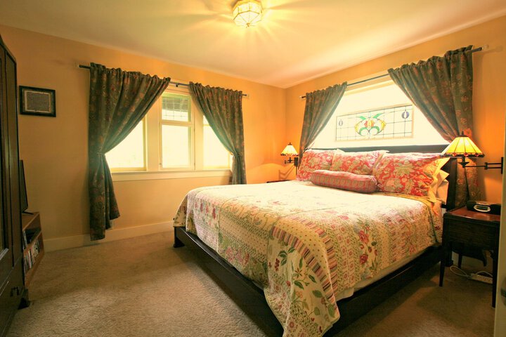 Room 36 of 90