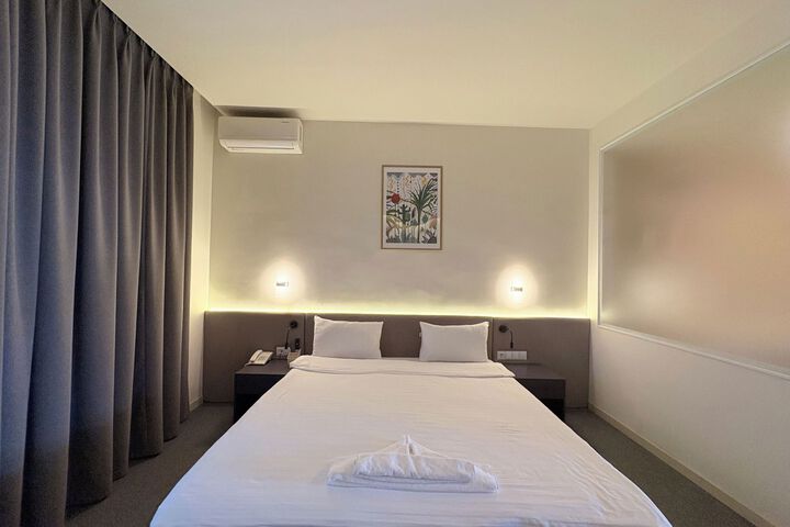 Room 30 of 30