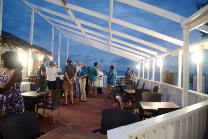 Terrace/Patio 84 of 93