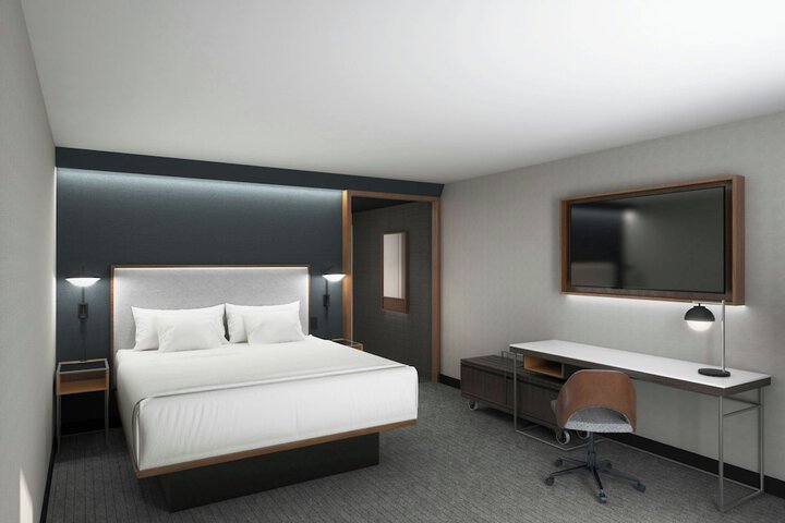 Room 5 of 7