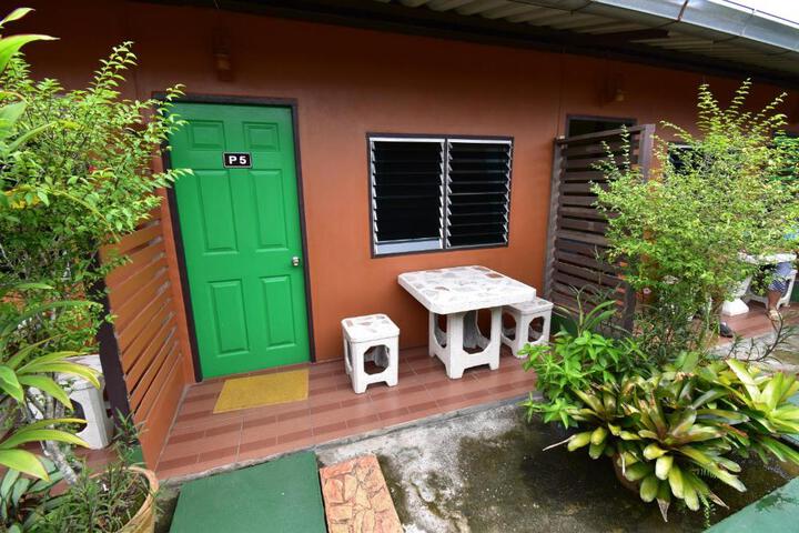 Photo 18