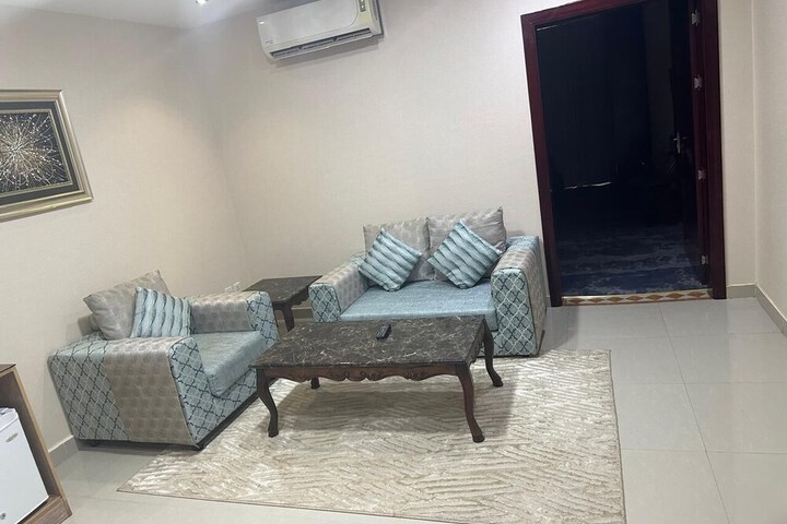 Room 14 of 26