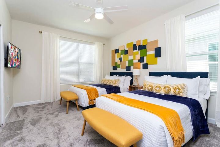 Room 116 of 144