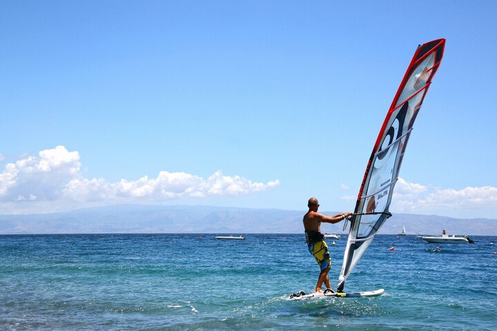 Water Sports 59 of 94