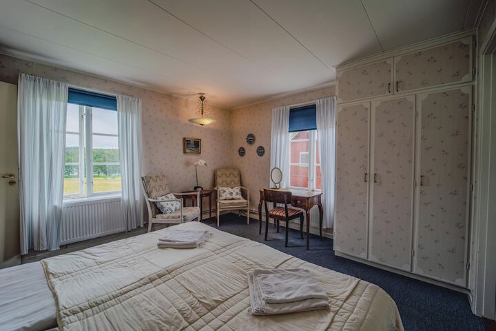 Room 39 of 148