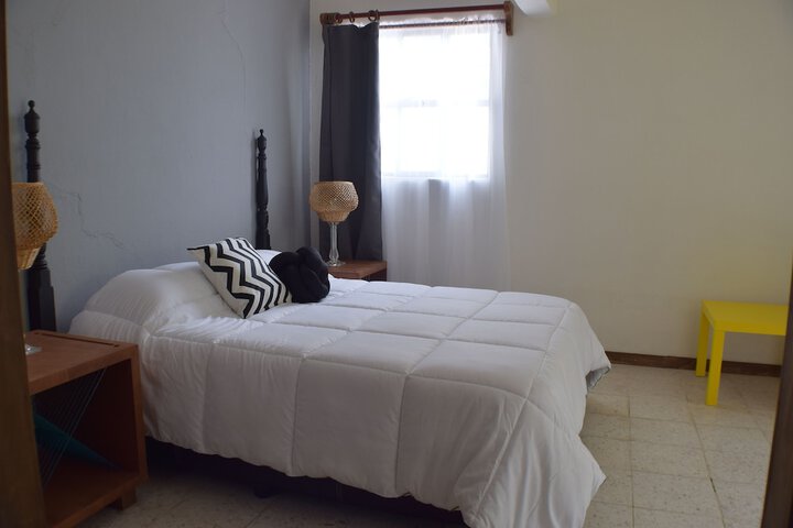 Room 11 of 61