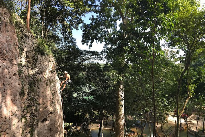 Outdoor Activities 38 of 62