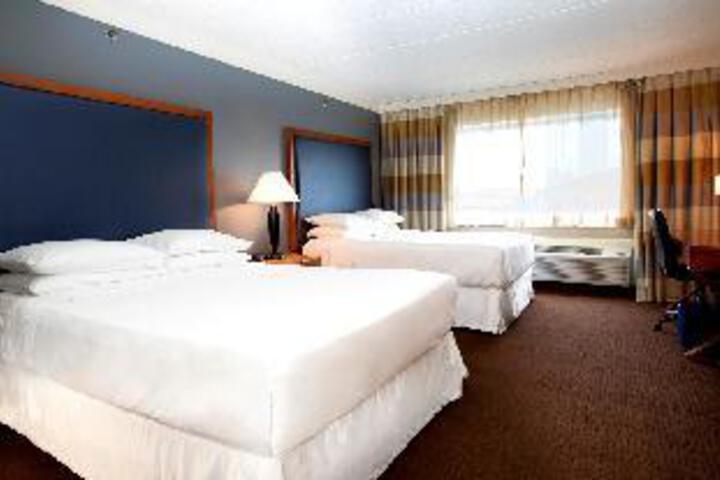 Room 41 of 43