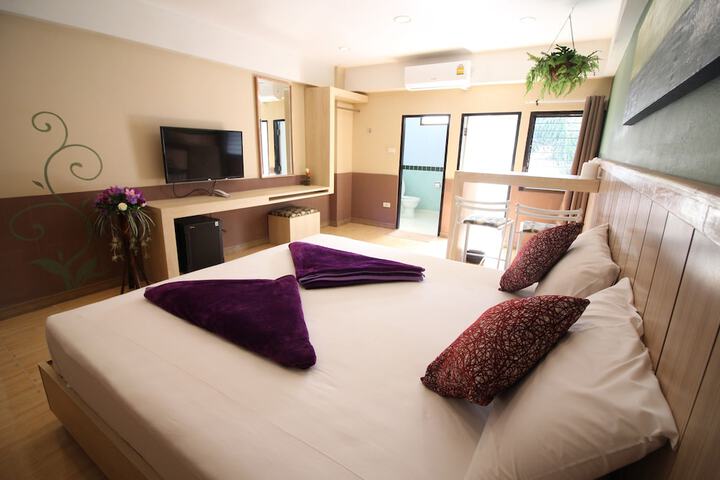 Room 17 of 58