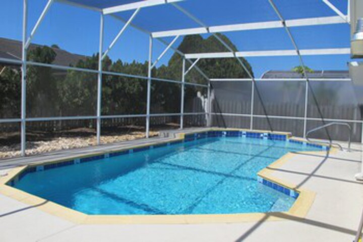 Pool 281 of 291